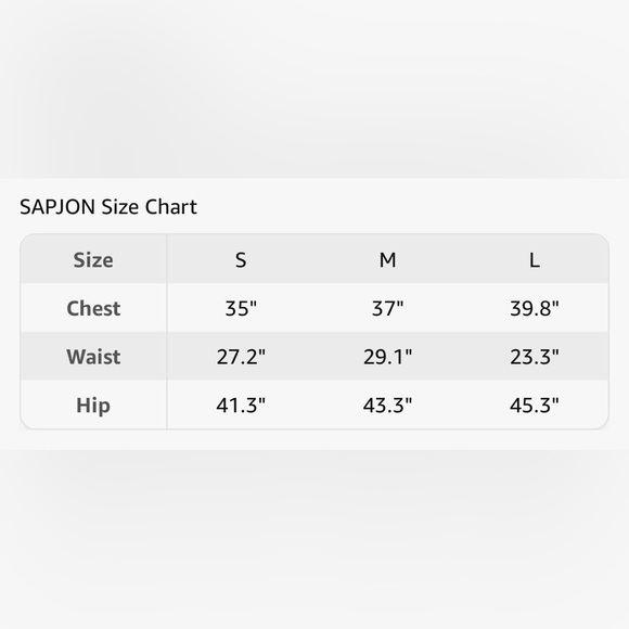 Sapjon - silky blue stripe pjs - Picture 4 of 8